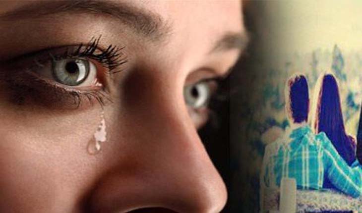 ପ୍ରେମ ପରେ ପ୍ରତାରଣ: ଲକଡାଉନ ଦେଇଛି ବାଧା, କଲିକତାରୁ ନୟାଗଡ଼କୁ ଆସିବାକୁ ଚାହୁଁଛନ୍ତି ଯୁବତୀ