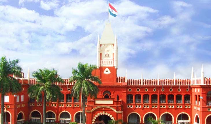 କରୋନା ପାଇଁ ଆସନ୍ତା ୨୭ ତାରିଖ ଯାଏଁ ବନ୍ଦ ରହିବ ହାଇକୋର୍ଟ