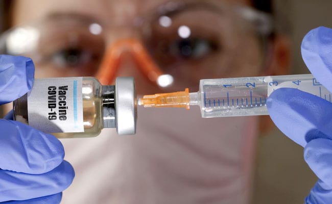 ଭୁବନେଶ୍ୱରରେ ଆରମ୍ଭ ହେବ ଭ୍ରାମ୍ୟମାଣ ଟିକାକରଣ