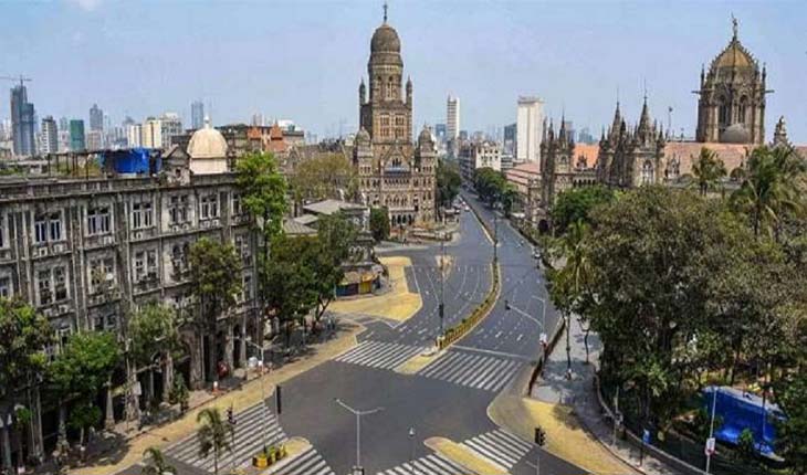 ମହାରାଷ୍ଟ୍ରରେ ବଢିଲା ଲକଡାଉନ ଅବଧି: ଜୁନ୍ ୧ ଯାଏ କଟକଣା ବଳବତ୍ତର, ବାହାରୁ ଆସିଲେ RTPCR  ନେଗେଟିଭ୍ ରିପୋର୍ଟ ବାଧ୍ୟତାମୂଳକ