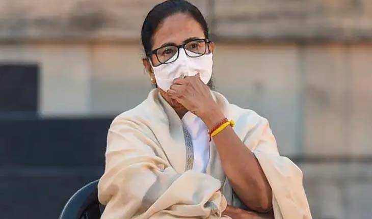 ପଶ୍ଚିମବଙ୍ଗ ମୁଖ୍ୟମନ୍ତ୍ରୀ ମମତା ବାନାର୍ଜୀଙ୍କ ସାନ ଭାଇ ଆଶିମ ବାନାର୍ଜୀଙ୍କ କରୋନାରେ ମୃତ୍ୟୁ