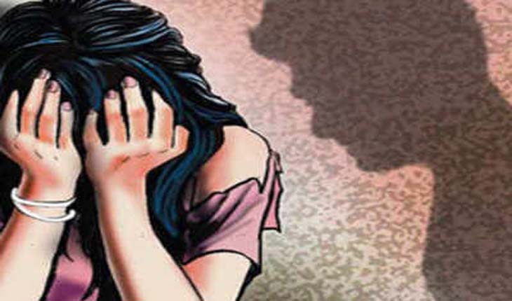 ବନ୍ଦ ଘରୁ ନାବାଳିକାକୁ ଉଦ୍ଧାର କଲା ଶିଶୁ ବିକାଶ ପ୍ରକଳ୍ପ