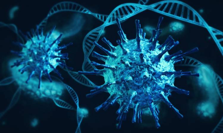 ୨୪ ଘଣ୍ଟାରେ ରାଜଧାନୀରୁ ୧,୧୮୬ କରୋନା ଆକ୍ରାନ୍ତ ଚିହ୍ନଟ, ସୁସ୍ଥ ହେଲେ ୧୦୪୧ ଜଣ