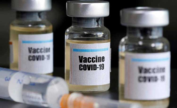 ଶିଶୁଙ୍କୁ ଦିଆଯିବ କରୋନା ଟିକା