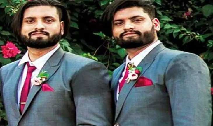 କରୋନା ହେଲା କାଳ : ସାଙ୍ଗହୋଇ ଆସିଥିଲେ ସାଙ୍ଗହୋଇ ଦୁନିଆ ଛାଡିଲେ