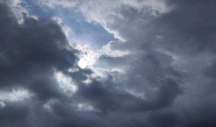 ସକ୍ରିୟ ହେଲା ମୌସୁମୀ ବାୟୁ: ୨୭ରୁ ଜୁନ୍ ୩ ମଧ୍ୟରେ କେରଳରେ ପହଞ୍ଚିବ ଦକ୍ଷିଣ ପଶ୍ଚିମ ମୌସୁମୀ ବାୟୁ