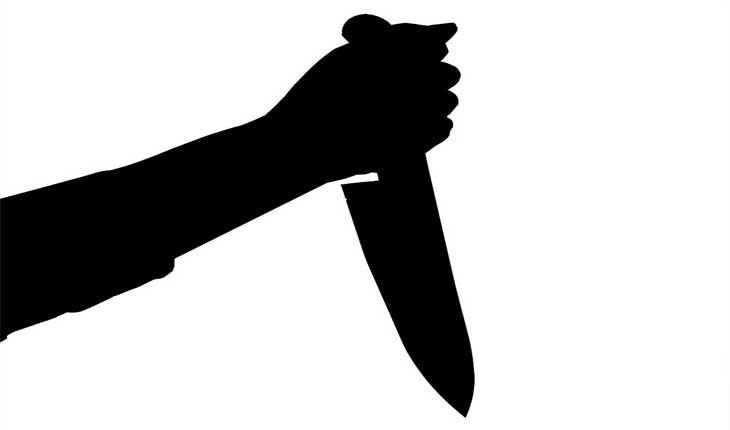 ଗୁଣି ଗାରେଡ଼ି ସନ୍ଦେହରେ ବ୍ୟକ୍ତିଙ୍କୁ ଗଳା କାଟି ହତ୍ୟା