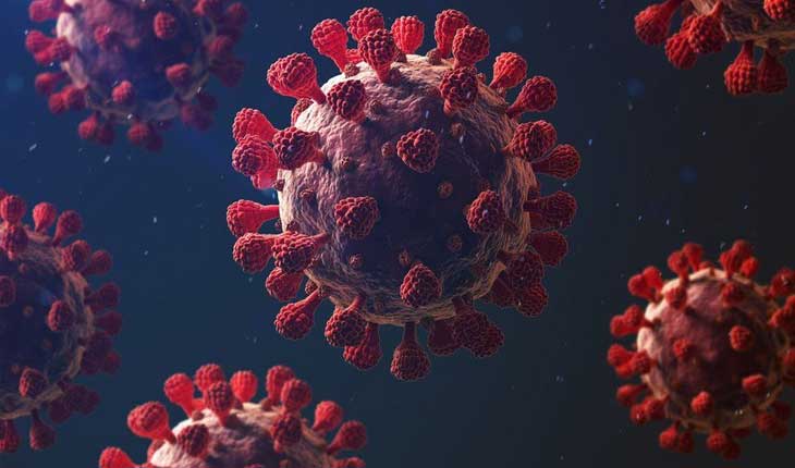 ଗୋଟିଏ ଦିନରେ ରାଜ୍ୟରୁ ସୁସ୍ଥ ହେଲେ ୧୧, ୮୨୧ କରୋନା ଆକ୍ରାନ୍ତ