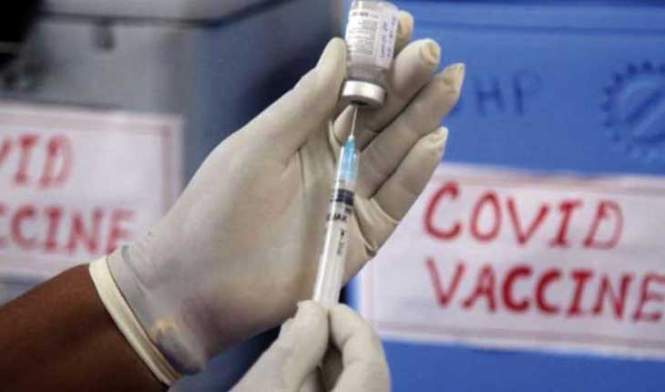 ପୁଅ ଦେଲାନି ଆଧାରକାର୍ଡ: ଟିକା ପାଇଁ ମା’ ହଟହଟା