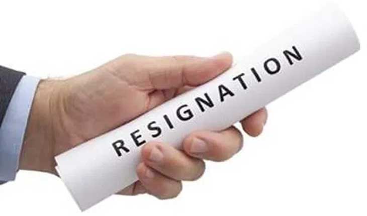 ଭୁଲ ତଥ୍ୟ ଦେଇ ଚାକିରୀ କରିଥିଲେ ଅଧ୍ୟାପିକା, କାର୍ଯ୍ୟାନୁଷ୍ଠାନ ପୂର୍ବରୁ ଦେଲେ ଇସ୍ତଫା