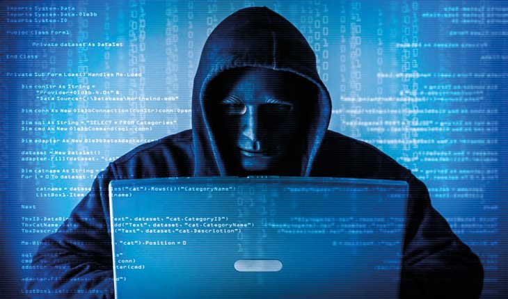 ଲକ୍‍ଡାଉନ୍‍ରେ ସକ୍ରିୟ ସାଇବର ଅପରାଧୀ