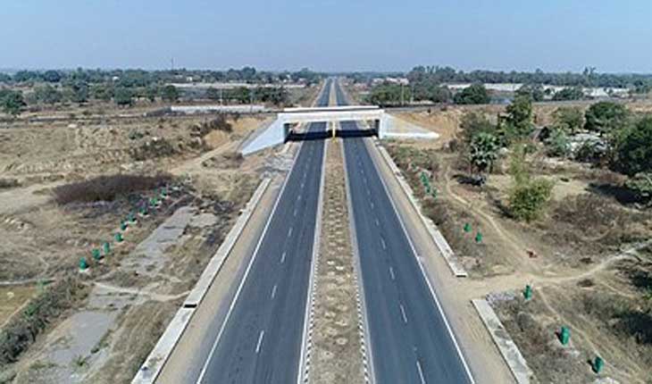 ରାଜ୍ୟ କ୍ୟାବିନେଟ୍‌ ବୈଠକରେ ୧୧ ଟି ପ୍ରସ୍ତାବକୁ ମଞ୍ଜୁରୀ : ନୂଆପଡା-କଳାହାଣ୍ଡି ବିଜୁ ଏକ୍ସପ୍ରେସ ୱେ ହେବ  ୨ରୁ ୪ ଲେନ୍