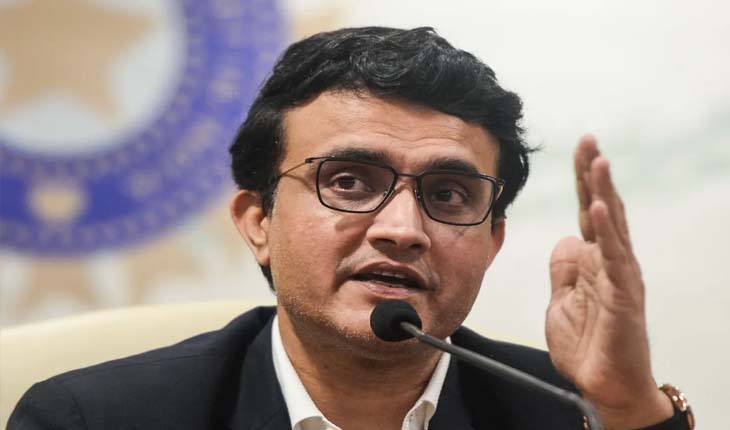 ୱାର୍ଲ୍ଡ ଚମ୍ପିଆନସିପ୍ ପାଇଁ ୧୫ ଜଣିଆ ଟିମ ଘୋଷଣା କଲା BCCI