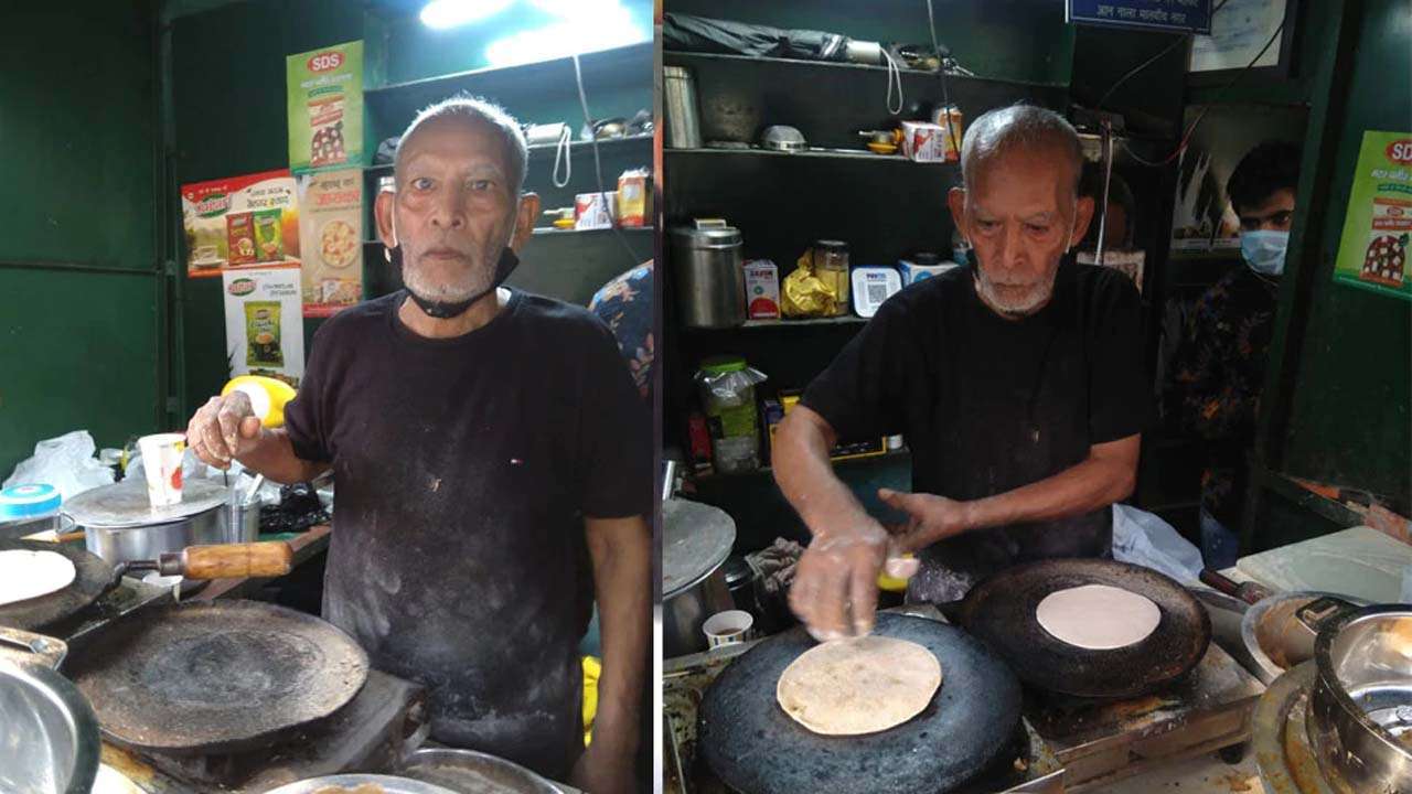 baba-ka-dhaba