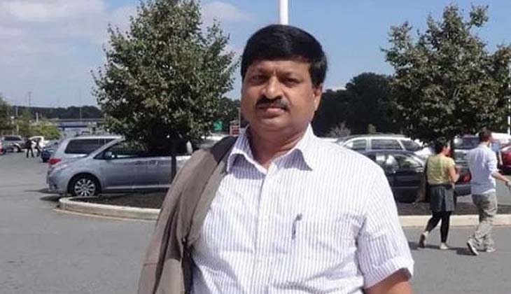 ହାଇକୋର୍ଟରୁ ମିଳିଲା ଜାମିନ୍, ଜେଲରୁ ବାହାରିବେ ଅଭୟ ପାଠକ