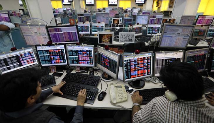 ଗୌତମ ଆଦାନୀଙ୍କ କମ୍ପାନୀ ସେୟାର ୨୦ ପ୍ରତିଶତ ଯାଏଁ ହ୍ରାସ