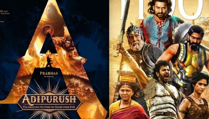 ବାହୁବଳି-୨କୁ ଟପିଲା ଆଦିପୁରୁଷ