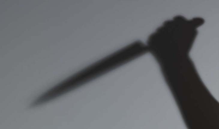 ପ୍ରେମ ନିବେଦନରେ ବିଫଳ ପରେ ଯୁବକଙ୍କ ଉନ୍ମତ୍ତ କାଣ୍ଡ,ନାବାଳିକାଙ୍କୁ ଛୁରିରେ ମରଣାନ୍ତକ ଆକ୍ରମଣ