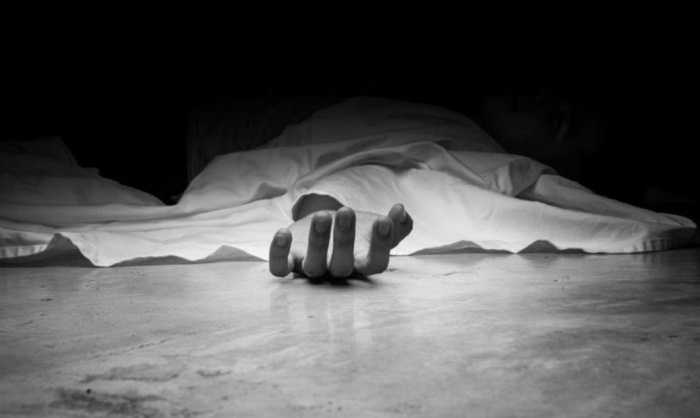 ଯୌନ ନିର୍ଯାତନା ପରେ ବୃଦ୍ଧାଙ୍କୁ ୨୦ ଥର ଛୁରୀ ଭୁସି ହତ୍ୟା