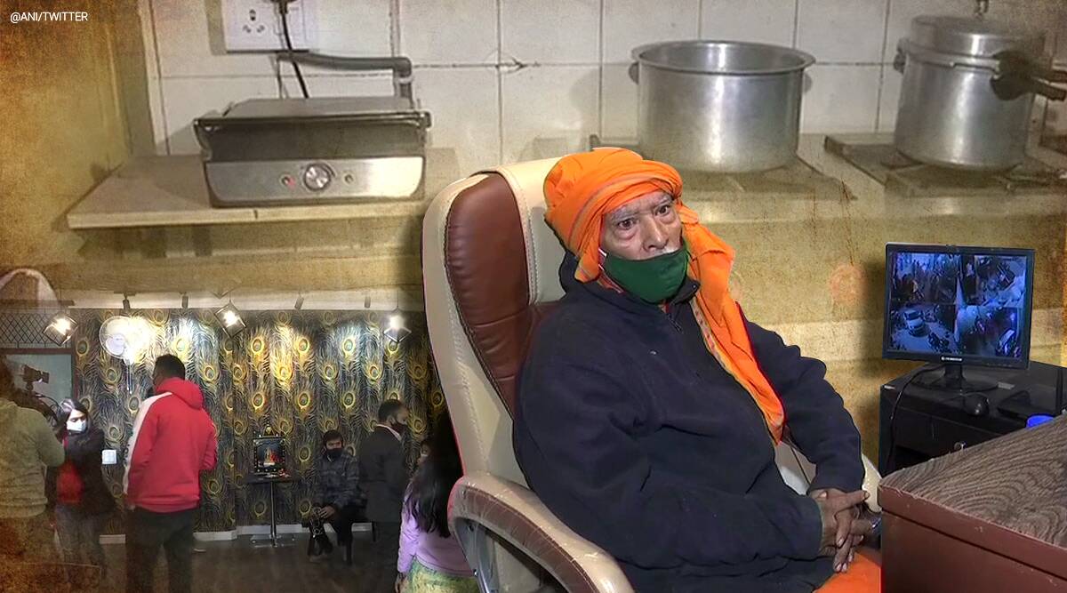 baba-dhaba