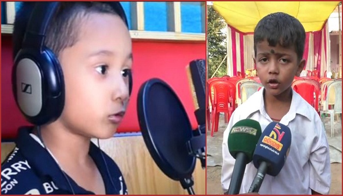 ‘ମୁଁ କ’ଣ ଶୁଣିଲି, ଅମାନିଆ ହେଲେ କରୋନା ହଉଚି’