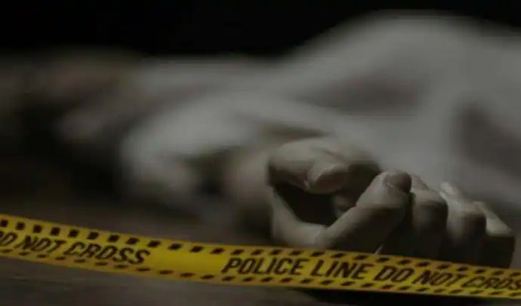 ଯୌତୁକ ପାଇଁ ବଧୂହତ୍ୟା ଅଭିଯୋଗ !