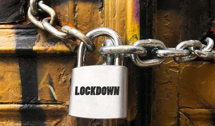 ରାଜ୍ୟରେ ଲକ୍‌ଡାଉନ୍ କୋହଳ ହେବ ନା ବଳବତ୍ତର ରହିବ ? ଆସନ୍ତୁ ଜାଣିବା କ’ଣ କହିଲେ ଡିଏମ୍ଇଟି ନିର୍ଦ୍ଦେଶକ