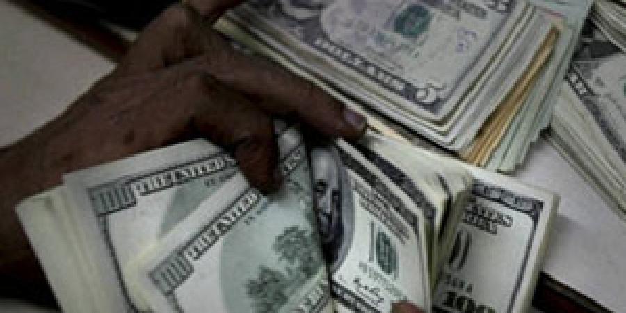 ଆମେରିକାରୁ ଓଡ଼ିଆ ଝିଅ ଜୟଶ୍ରୀ ପଠାଇଲେ ୫୦ ଲକ୍ଷ