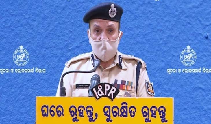 ଅମାନିଆଙ୍କୁ ନିସ୍ତାର ନାହିଁ: ୨ ମାସରେ ଗଣିଲେଣି ୧୪ କୋଟିରୁ ଅଧିକ ଫାଇନ୍, ସିଜ୍ ହେଲାଣି ୨୯ ହଜାର ଗାଡି