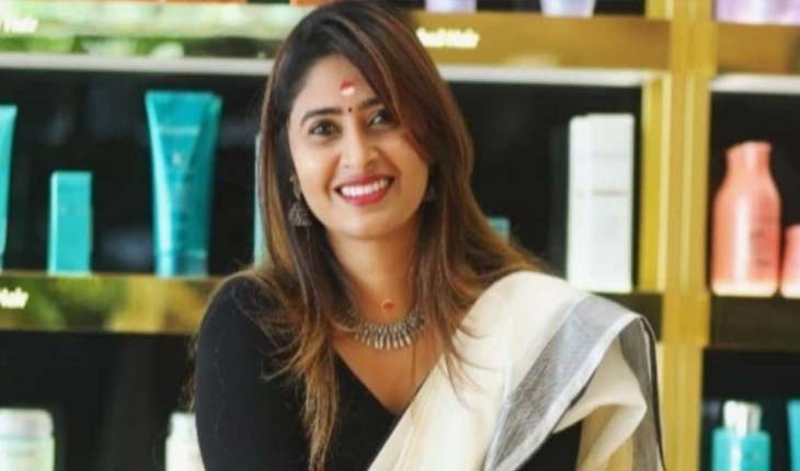 ଦେଶଦ୍ରୋହ ଅଭିଯୋଗ: ଚଳଚ୍ଚିତ୍ର ପ୍ରଯୋଜିକା ଆୟଶା ସୁଲତାନାଙ୍କୁ ଆଗୁଆ ଜାମିନ