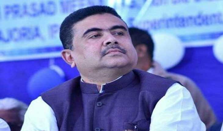 ପଶ୍ଚିମବଙ୍ଗ ବିରୋଧି ଦଳ ନେତା ଶୁଭେନ୍ଦୁ ଅଧିକାରୀ ଓ ତାଙ୍କ ଭାଇଙ୍କ ବିରୋଧରେ ରିଲିଫ୍ ସାମଗ୍ରୀ ଚୋରି ମାମଲା