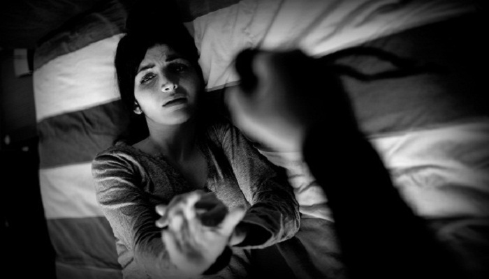 ବିବାହ ପ୍ରତିଶ୍ରୁତି ଦେଇ ପ୍ରତାରଣା