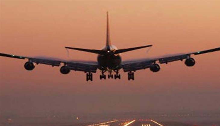 ଆସନ୍ତା ଜୁନ ୨୩ରୁ ୟୁଏଇ ଓ ଭାରତ ମଧ୍ୟରେ ଆରମ୍ଭ ହେବ ବିମାନ ସେବା