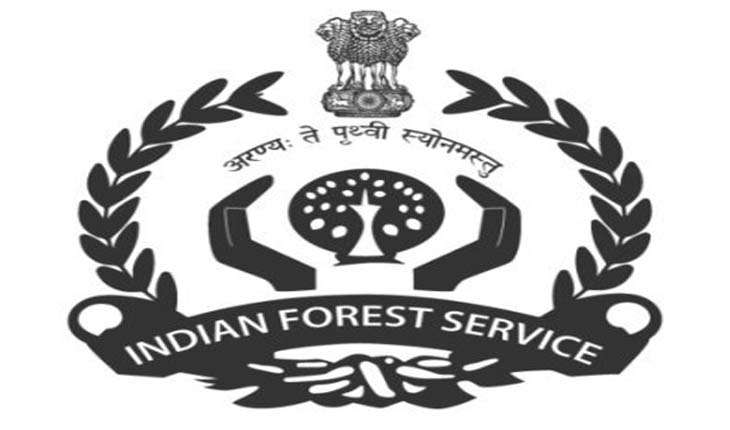 IFS ସ୍ତରରେ ବଡ ଧରଣର ଅଦଳବଦଳ