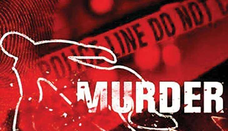 ରାଜଧାନୀରେ ଯୁବକଙ୍କୁ ନିର୍ମମ ହତ୍ୟା