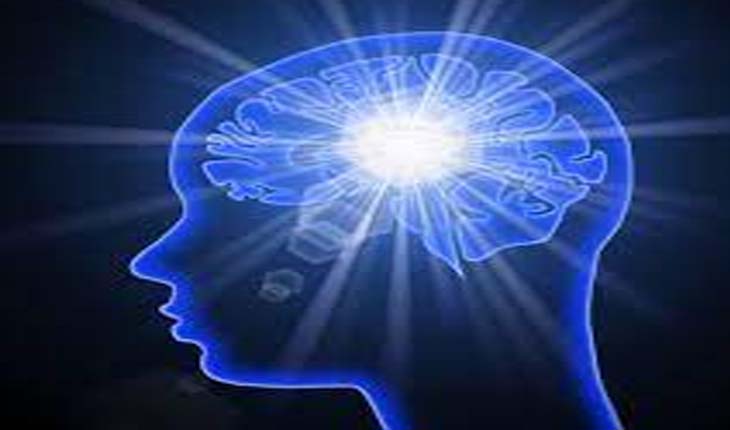 ସ୍ମରଣ ଶକ୍ତି ବଢାଇବା ପାଇଁ ସହଜ ଉପାୟ