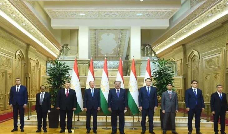 ଆତଙ୍କବାଦ ବିରୋଧରେ ଏକାଠି ମିଶି ସଂଗ୍ରାମ କରିବା ଲାଗି ଭାରତ ଓ ପାକିସ୍ତାନ ମଧ୍ୟରେ ସହମତି