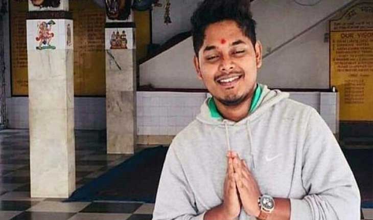 ଅମ୍ରିତଙ୍କ ଚିକିତ୍ସା ପାଇଁ ଅଜଣା ହେଉଛନ୍ତି ସାହା : ଆଗେଇ ଆସୁଛନ୍ତି ବଦାନ୍ୟ ବ୍ୟକ୍ତି, ଆବଶ୍ୟକ ଆଉ ୬୦ ଲକ୍ଷ