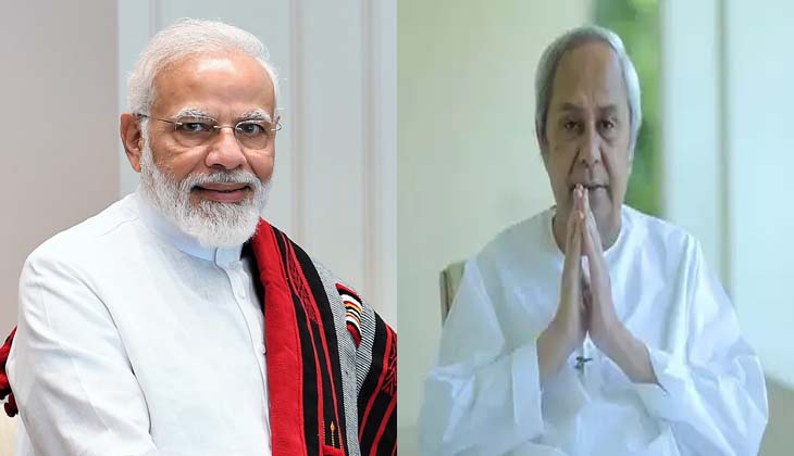 ମହାମାରୀ ସମୟରେ ଟିକା ବଦଳରେ ବିଜେପିର ପୋଷ୍ଟର ଚିନ୍ତା