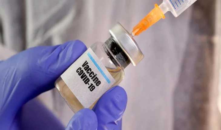 ବିଏମସିର ସ୍ୱତନ୍ତ୍ର ଟିକାକରଣ ବ୍ୟବସ୍ଥା : ଶୟ୍ୟାଶାୟୀ ଓ ଶାରୀରିକ ଅଚଳ ବ୍ୟକ୍ତିଙ୍କୁ କରୋନା ଟିକା ପାଇଁ ଆରମ୍ଭ ହେଲା ପଞ୍ଜିକରଣ