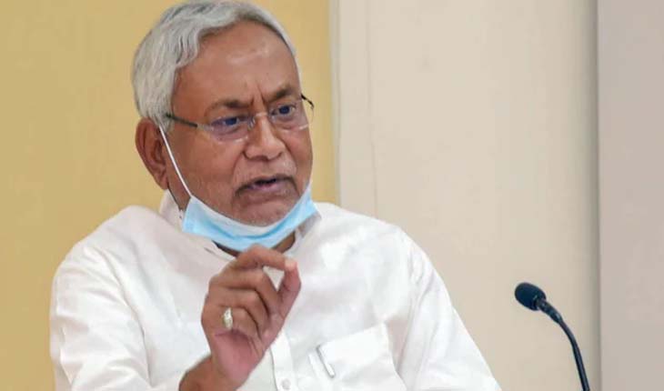 ଅନଲକ୍ ବିହାର: ସଂଧ୍ୟା ୬ ପର୍ଯ୍ୟନ୍ତ ଦୋକାନ ବଜାର ଖୋଲିବାକୁ ମିଳିଲା ଅନୁମତି