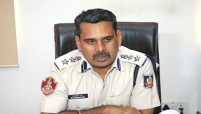 ୨୦୦୮ ପରଠୁ ଅପହରଣ ଓ ନିଖୋଜ ମାମଲାର ଖୋଳତାଡ଼ କରିବ କମିଶନରେଟ୍ ପୋଲିସ