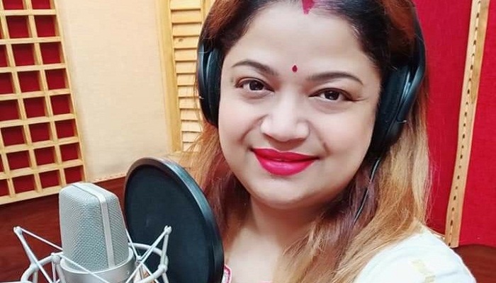 ଲୋକପ୍ରିୟ କଣ୍ଠଶିଳ୍ପୀ ତପୁ ମିଶ୍ରଙ୍କ ପରଲୋକ