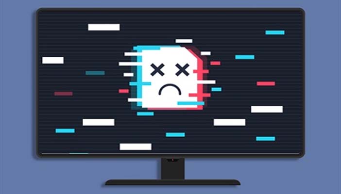 ଆରମ୍ଭରୁ କ୍ରାସ୍‍ କରିଗଲା ‘କୋ-ୱିନ୍‍’ ସାଇଟ୍‌ , ଖୋଲୁଖୋଲୁ ସ୍ଲଟ୍‍ ଉଭାନ୍‌