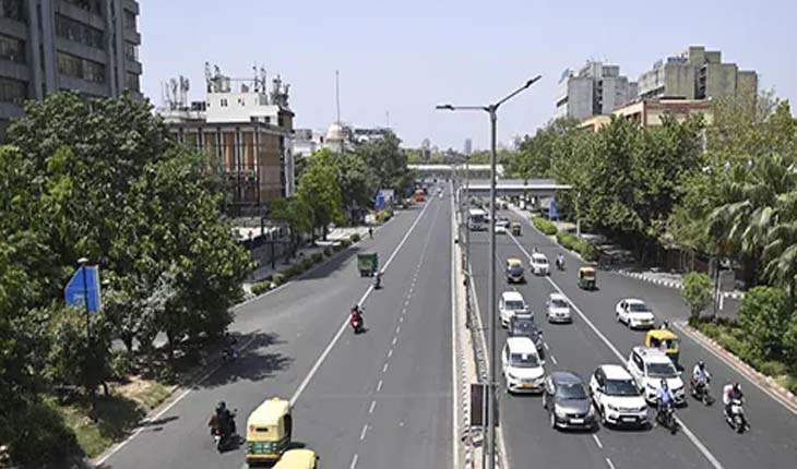 ଆସନ୍ତାକାଲିଠୁ ଦିଲ୍ଲୀରେ ଆରମ୍ଭ ହେବ ଅନଲକ୍-୩