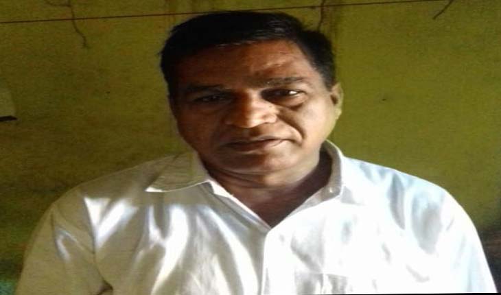 ଲାଞ୍ଚ ନେବାବେଳେ ଭିଜିଲାନ୍ସ ହାତରେ ଧରାପଡିଲେ ଆନନ୍ଦପୁର ଅତିରିକ୍ତ ଗୋଷ୍ଠି ଶିକ୍ଷା ଅଧିକାରୀ