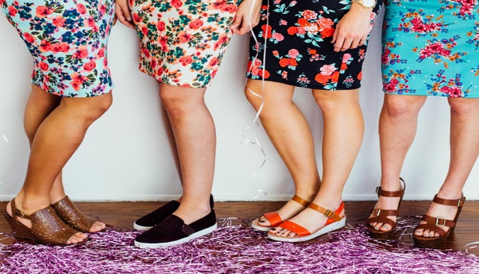 ଦୁଷ୍କର୍ମ ପାଇଁ ମହିଳାଙ୍କ ପୋଷାକ ଦାୟୀ