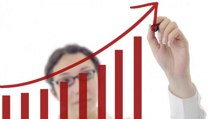 ଅଧ୍ୟାପକଙ୍କ ଅବସରକାଳୀନ ବୟସସୀମା ବୃଦ୍ଧି ପ୍ରସ୍ତାବକୁ ‘ନା’