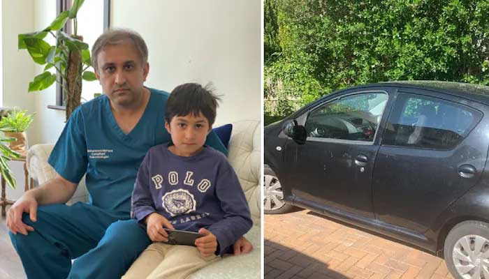 ୭ ବର୍ଷୀୟ ଶିଶୁର ମୋବାଇଲ ଗେମ୍‌ ମୋହ : ୧.୩୩ ଲକ୍ଷର ବିଲ୍‌, ବାପା ବିକିଲେ କାର୍