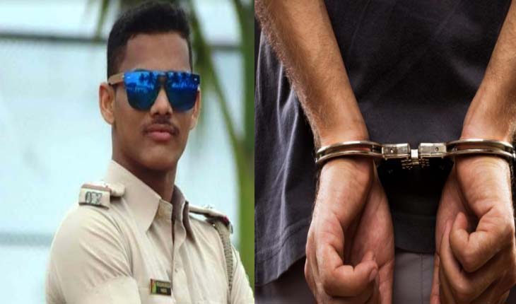 ଯୁବତୀଙ୍କୁ ବିବାହ ପ୍ରତିଶ୍ରୁତି ଦେଇ ଦୁଷ୍କର୍ମ ଅଭିଯୋଗ, ବନପାଳ ଗିରଫ